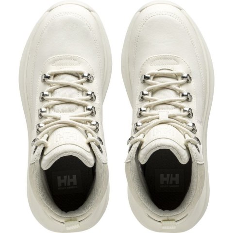 Buty zimowe Helly Hansen Forest Evo W 11912 047 Buty zimowe Helly Hansen Forest Evo W 11912 047