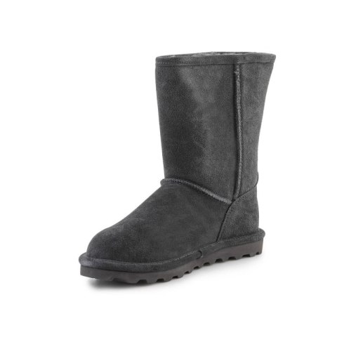 Buty BearPaw Elle Short W 1962W-060 Buty BearPaw Elle Short W 1962W-060