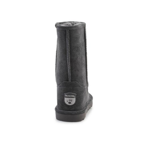Buty BearPaw Elle Short W 1962W-060 Buty BearPaw Elle Short W 1962W-060