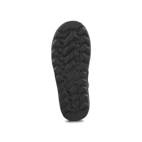 Buty BearPaw Elle Short W 1962W-060 Buty BearPaw Elle Short W 1962W-060
