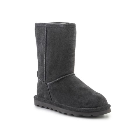 Buty BearPaw Elle Short W 1962W-060 Buty BearPaw Elle Short W 1962W-060