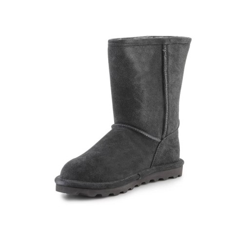 Buty BearPaw Elle Short W 1962W-060 Buty BearPaw Elle Short W 1962W-060