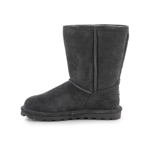 Buty BearPaw Elle Short W 1962W-060 Buty BearPaw Elle Short W 1962W-060