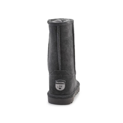 Buty BearPaw Elle Short W 1962W-060 Buty BearPaw Elle Short W 1962W-060