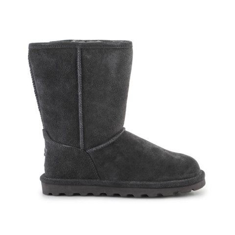 Buty BearPaw Elle Short W 1962W-060 Buty BearPaw Elle Short W 1962W-060