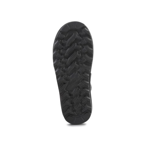 Buty BearPaw Elle Short W 1962W-060 Buty BearPaw Elle Short W 1962W-060