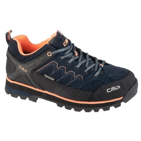 Buty CMP Moon Low WP W 31Q4786-03MP Buty CMP Moon Low WP W 31Q4786-03MP