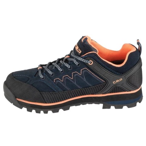 Buty CMP Moon Low WP W 31Q4786-03MP Buty CMP Moon Low WP W 31Q4786-03MP