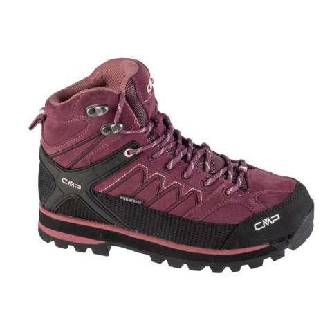 Buty CMP Moon Mid W 31Q4796-H910 Buty CMP Moon Mid W 31Q4796-H910