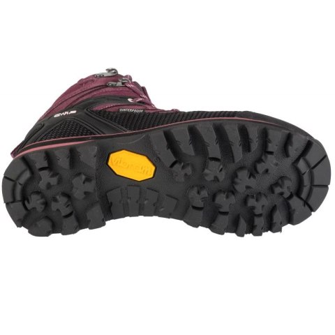 Buty CMP Moon Mid W 31Q4796-H910 Buty CMP Moon Mid W 31Q4796-H910