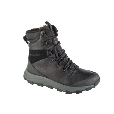 Buty Columbia Expeditionist Extreme M 2078971010 Buty Columbia Expeditionist Extreme M 2078971010