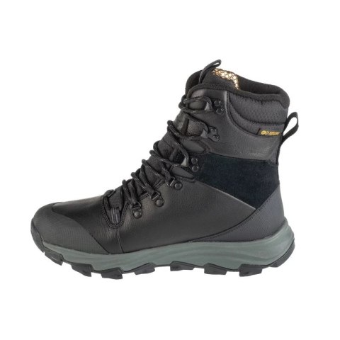Buty Columbia Expeditionist Extreme M 2078971010 Buty Columbia Expeditionist Extreme M 2078971010