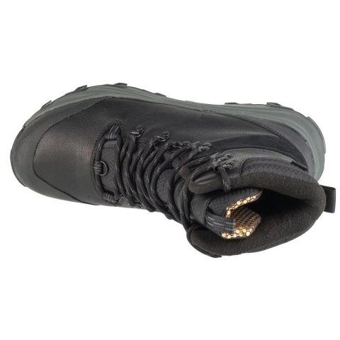 Buty Columbia Expeditionist Extreme M 2078971010 Buty Columbia Expeditionist Extreme M 2078971010