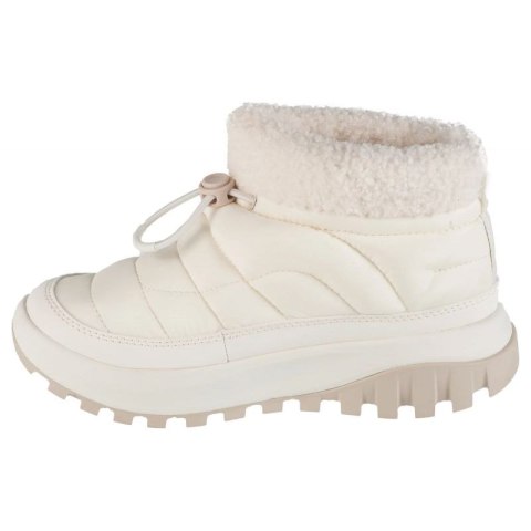 Buty Columbia Snowtrot Shorty W 2075121125 Buty Columbia Snowtrot Shorty W 2075121125