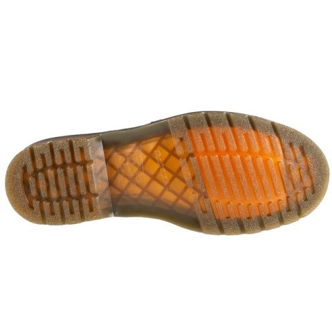 Buty Dr. Martens 101 M DM31872777 Buty Dr. Martens 101 M DM31872777