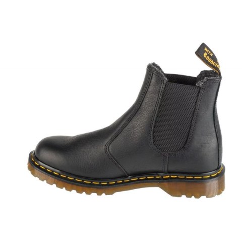 Buty Dr. Martens 2976 M DM31874001 Buty Dr. Martens 2976 M DM31874001