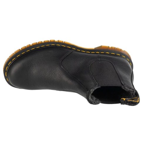 Buty Dr. Martens 2976 M DM31874001 Buty Dr. Martens 2976 M DM31874001