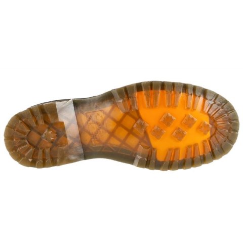Buty Dr. Martens 2976 M DM31874001 Buty Dr. Martens 2976 M DM31874001