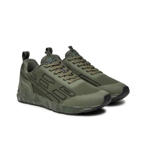 Buty EA7 Emporio Armani Ultimate C2 Kombat M X8X154-XK357-U041 Buty EA7 Emporio Armani Ultimate C2 Kombat M X8X154-XK357-U041