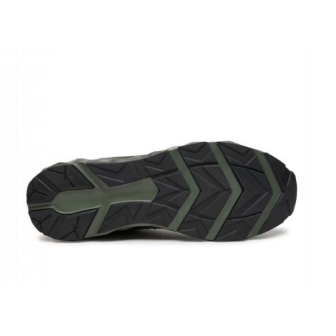 Buty EA7 Emporio Armani Ultimate C2 Kombat M X8X154-XK357-U041 Buty EA7 Emporio Armani Ultimate C2 Kombat M X8X154-XK357-U041