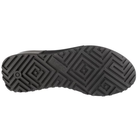 Buty Ecco Biom 2.0 M 800874-01001 Buty Ecco Biom 2.0 M 800874-01001