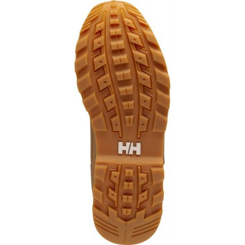 Buty Helly Hansen CALGARY 2 M 12036 726 Buty Helly Hansen CALGARY 2 M 12036 726