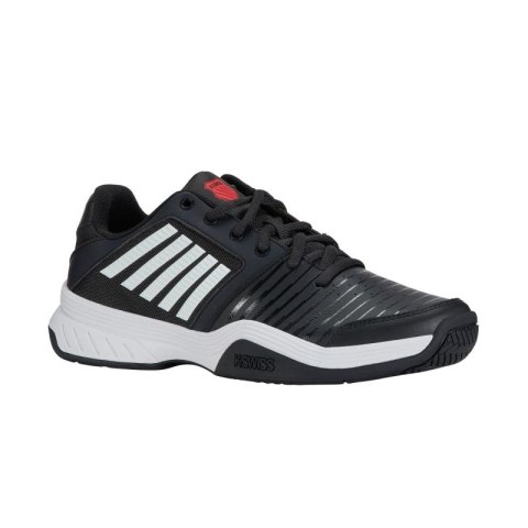 Buty K-Swiss Court Express M 05443-017-M Buty K-Swiss Court Express M 05443-017-M