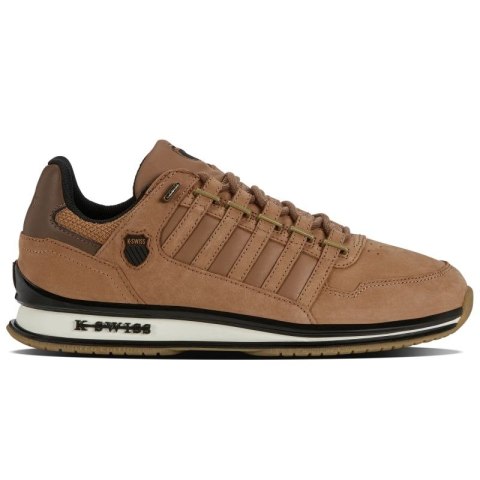 Buty K-Swiss Rinzler GT M 08907-298-M Buty K-Swiss Rinzler GT M 08907-298-M