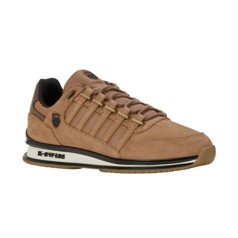 Buty K-Swiss Rinzler GT M 08907-298-M Buty K-Swiss Rinzler GT M 08907-298-M