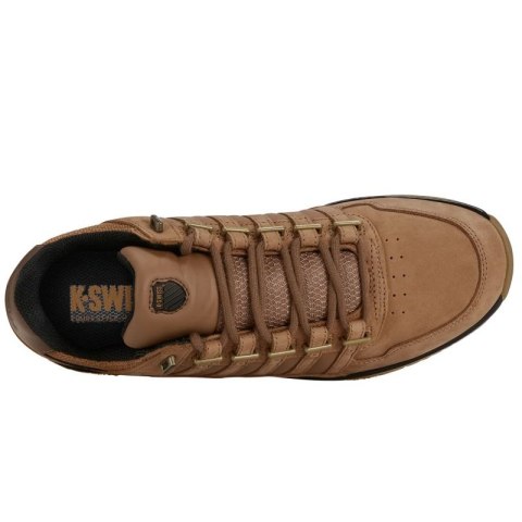Buty K-Swiss Rinzler GT M 08907-298-M Buty K-Swiss Rinzler GT M 08907-298-M