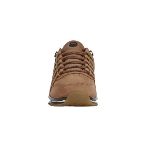 Buty K-Swiss Rinzler GT M 08907-298-M Buty K-Swiss Rinzler GT M 08907-298-M