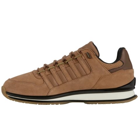 Buty K-Swiss Rinzler GT M 08907-298-M Buty K-Swiss Rinzler GT M 08907-298-M
