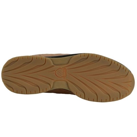 Buty K-Swiss Rinzler GT M 08907-298-M Buty K-Swiss Rinzler GT M 08907-298-M
