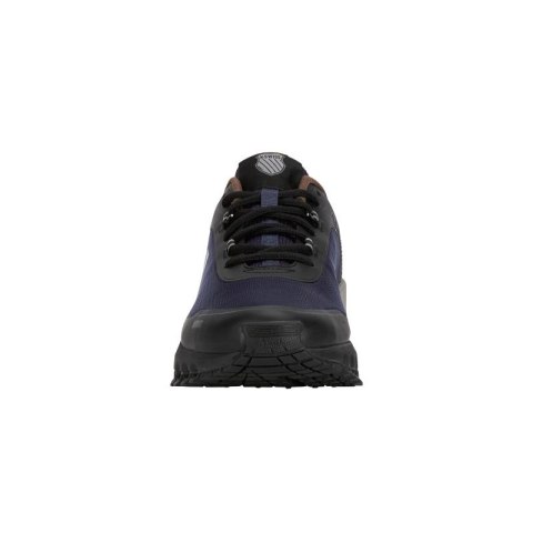 Buty K-Swiss Tubes Grip M 09081-018-M Buty K-Swiss Tubes Grip M 09081-018-M
