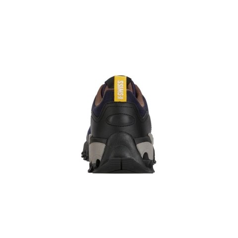 Buty K-Swiss Tubes Grip M 09081-018-M Buty K-Swiss Tubes Grip M 09081-018-M
