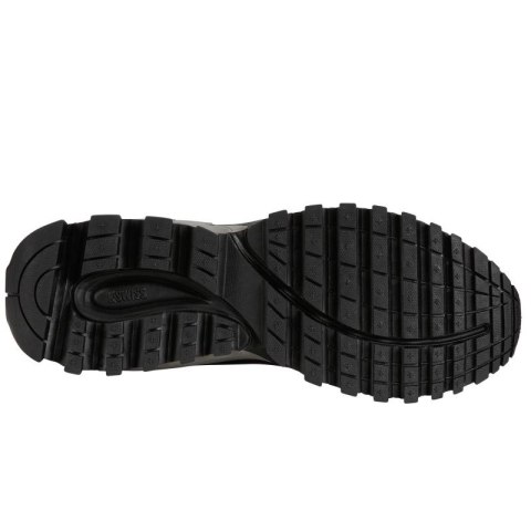 Buty K-Swiss Tubes Grip M 09081-018-M Buty K-Swiss Tubes Grip M 09081-018-M