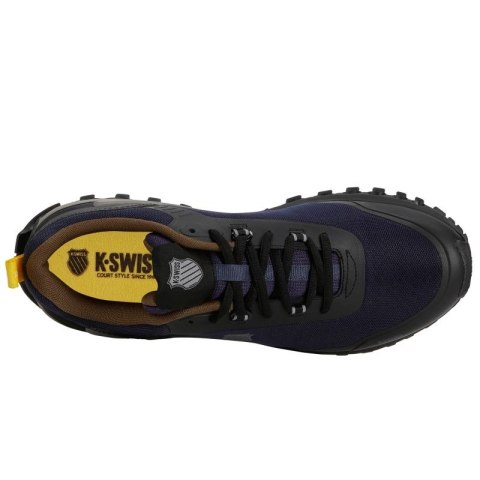 Buty K-Swiss Tubes Grip M 09081-018-M Buty K-Swiss Tubes Grip M 09081-018-M