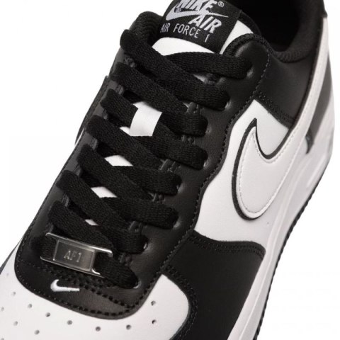 Buty Nike Air Force 1 `07 M DV0788-001 Buty Nike Air Force 1 `07 M DV0788-001