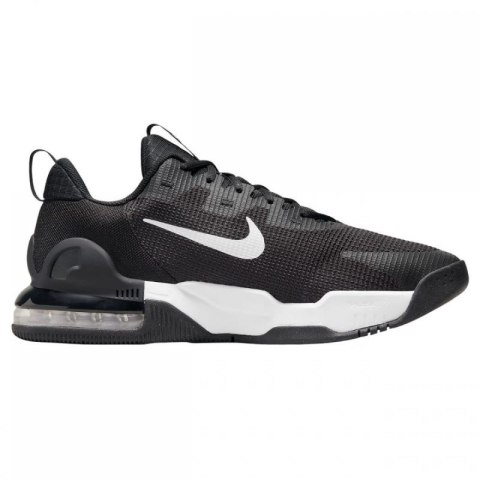 Buty Nike Air Max Alpha Trainer 5 M DM0829-001 Buty Nike Air Max Alpha Trainer 5 M DM0829-001