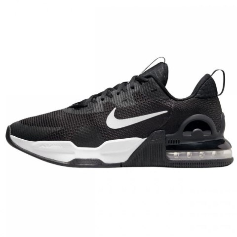 Buty Nike Air Max Alpha Trainer 5 M DM0829-001 Buty Nike Air Max Alpha Trainer 5 M DM0829-001