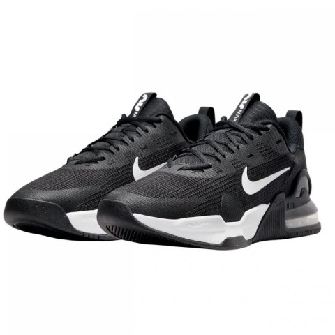 Buty Nike Air Max Alpha Trainer 5 M DM0829-001 Buty Nike Air Max Alpha Trainer 5 M DM0829-001