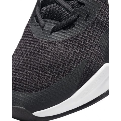 Buty Nike Air Max Alpha Trainer 5 M DM0829-001 Buty Nike Air Max Alpha Trainer 5 M DM0829-001