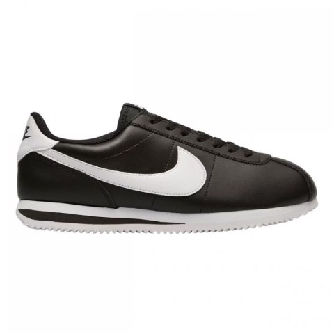 Buty Nike Cortez M DM4044-001 Buty Nike Cortez M DM4044-001
