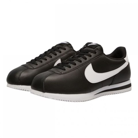 Buty Nike Cortez M DM4044-001 Buty Nike Cortez M DM4044-001