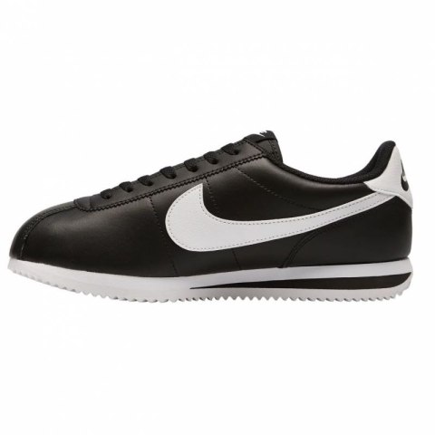Buty Nike Cortez M DM4044-001 Buty Nike Cortez M DM4044-001