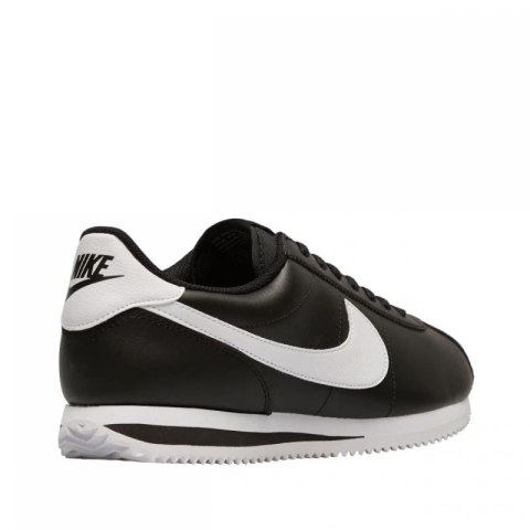 Buty Nike Cortez M DM4044-001 Buty Nike Cortez M DM4044-001