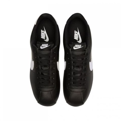 Buty Nike Cortez M DM4044-001 Buty Nike Cortez M DM4044-001