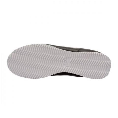 Buty Nike Cortez M DM4044-001 Buty Nike Cortez M DM4044-001