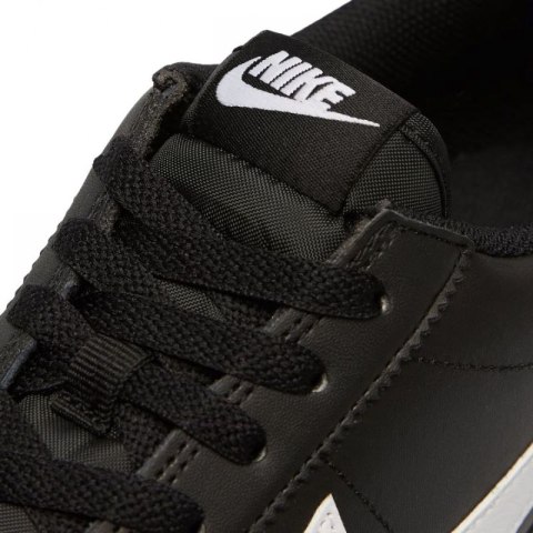 Buty Nike Cortez M DM4044-001 Buty Nike Cortez M DM4044-001