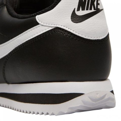 Buty Nike Cortez M DM4044-001 Buty Nike Cortez M DM4044-001
